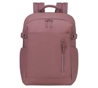 American Tourister Urban Tide Zaino 15.6" Galactic Mauve