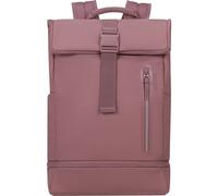 American Tourister Urban Tide Zaino 15.6" Galactic Mauve