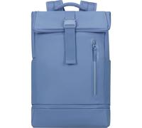 American Tourister Urban Tide Zaino 15.6" Storm Blue