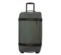 AMERICAN TOURISTER 002 URBAN TRACK MEDIUM trolley Unisex tu