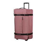 American Tourister Urban Track L 2 Roll Borsa da viaggio 78 cm lilas pink (TAS045050)