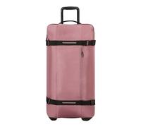 Valigia American Tourister Urban Track 116L rosa