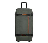 AMERICAN TOURISTER 003 URBAN TRACK LARGE trolley Unisex tu