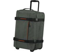 AMERICAN TOURISTER 001 URBAN TRACK SMALL trolley Unisex tu