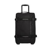 American Tourister Urban Track 55l Trolley Bag Nero