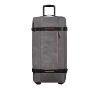American Tourister Urban Track L 2 Roll Borsa da viaggio 78 cm dark grey (TAS034826)