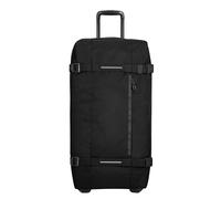 Valigia American Tourister Urban Track 116L nero