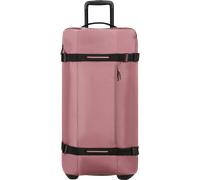 American Tourister Urban Track L 2 Roll Borsa da viaggio 78 cm lilas pink (TAS045050)