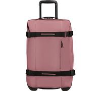 American Tourister Urban Track Lilas Borsa da Viaggio rosa