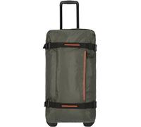 AMERICAN TOURISTER 002 URBAN TRACK MEDIUM trolley Unisex tu