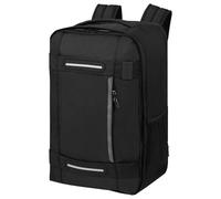 AMERICAN TOURISTER URBAN TRACK CABIN BACKPACK NERO 147626-0423