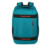 American Tourister Urban Track Zaino 39 cm Scomparto per laptop verdigris (TAS031253)