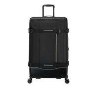 TROLLEY AMERICAN TOURISTER urban track spinner l 79 tsa NERO 417994