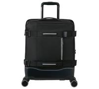 American Tourister Valigia A Rotelle Urban Track Spinner 55 Tsa 41.5l