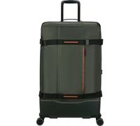 American Tourister Urban Track Valigia da stiva L Dark Khaki