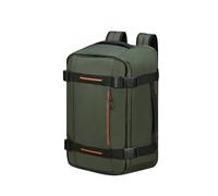 American Tourister Zaino Urban Track 44l