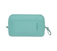 American Tourister - Urgan Groove Ug27 Beauty Case Pop - - Bags - unisex - Verde - ONE SIZE