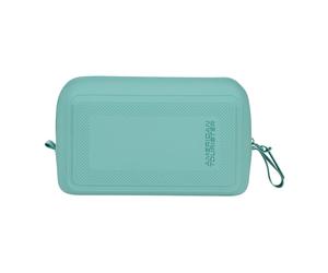 American Tourister - Urgan Groove Ug27 Beauty Case Pop - - Bags - unisex - Verde - ONE SIZE
