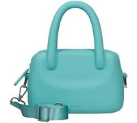 American Tourister Valigia A Rotelle Jellypop Mini-2l