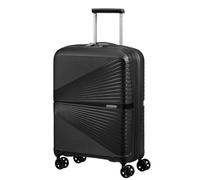 American Tourister Valigia Aria condizionata, 55