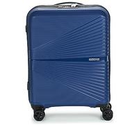 American Tourister Valigia rigida AIRCONIC SPINNER 55/20 TSA in Blu Unica
