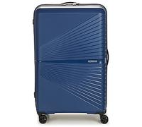 American Tourister Valigia rigida AIRCONIC SPINNER 77/28 TSA in Blu Unica