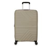 Medium Trolley Flytwist Exp American Tourister