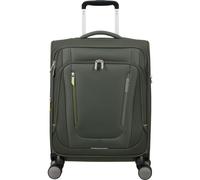 American Tourister Wanderlite Bagagli a mano Dark Khaki