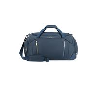 American Tourister Wanderlite Borsone Dark Navy