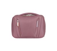 American Tourister Wanderlite Necessaire Galactic Mauve