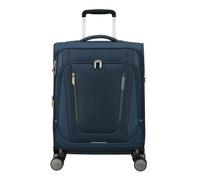 Wanderlite Cabin Trolley Exp American Tourister