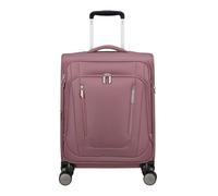 American Tourister Wanderlite Bagagli a mano Galactic Mauve
