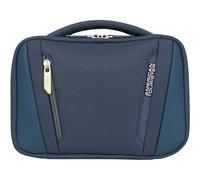 American Tourister Urban Groove Borsa da toilette Dark Navy