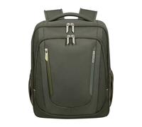 American Tourister Cloudrider Zaino da cabina S Dark Khaki