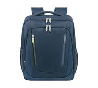 American Tourister Cloudrider Zaino da cabina S Dark Navy