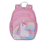 American Tourister Wondertrips Backpack Mini Unicorn