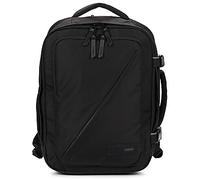 American Tourister Zaini TAKE2CABIN in Nero Unica