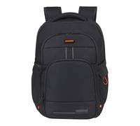 At Work Nxt 14`` Backpack American Tourister