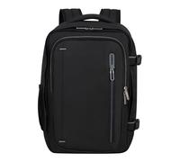 American Tourister Cloudrider Zaino da cabina S nero