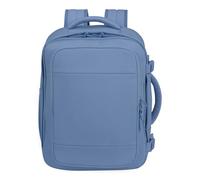 American Tourister Take2cabin Zaino 15.6" Storm Blue