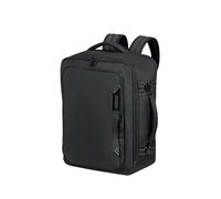 American Tourister Take2cabin Zaino 15.6" Flash Black