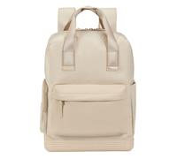 American Tourister zaino BP Tote 15.0" Beige