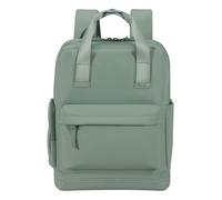 American Tourister zaino BP Tote 15.0" Iceberg Green