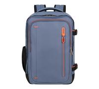American Tourister zaino Cabin Backpack S Stone Blue