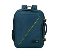 American Tourister - Zaino da viaggio Take2Cabin - -Bags -Uomo -Blu -ONE SIZE