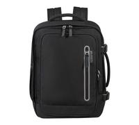 Zaino American Tourister Take2Cabin Sport 26.5L nero