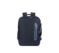 American Tourister Take 2 Cabin Ms-26.5l Backpack Blu
