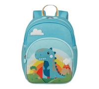 American Tourister Wondertrips Backpack Mini Dino