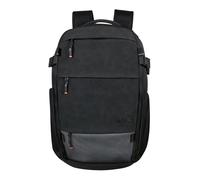 ZAINO AMERICAN TOURISTER pacepro zaino porta pc 15.6 FLASH NERO 418023