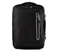 Zaino American Tourister Take2Cabin Sport 26.5L nero